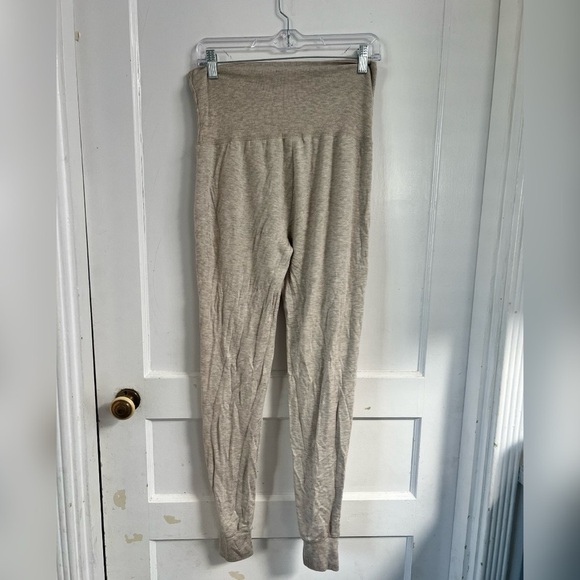 Beyond Yoga Midi Jogger Size S $110 - Picture 4 of 4
